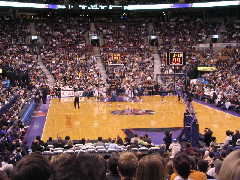 Raptors - 02.04.2005 181.jpg